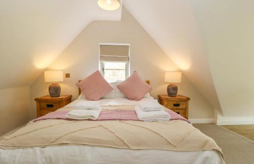 4 Wellacres Cottage - Photo 19