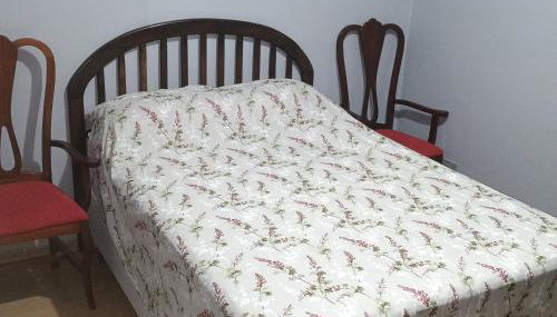 Apartamento 5 ANDAR Pra VOCÊ - Foto 2