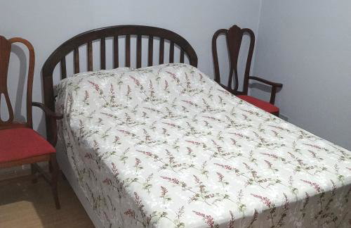 Apartamento 5 ANDAR Pra VOCÊ - Foto 2
