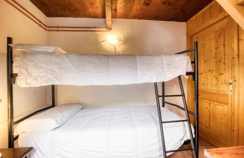 Incanto Walser Apartments Ronco - Foto 48