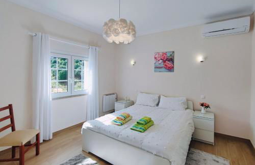 Casa Pinto - Foto 38