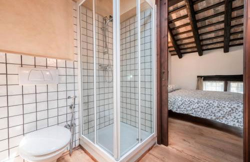 Holiday Home Domus Magna-2 by Interhome - Foto 22