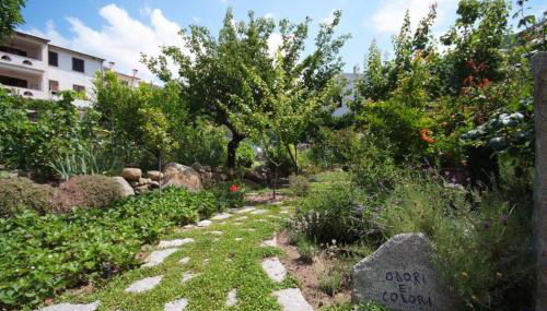 Casa degli Agrumi - Foto 2