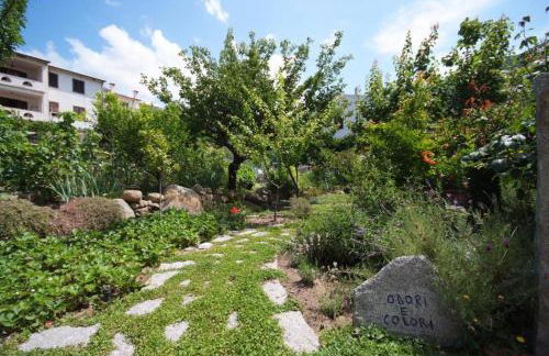 Casa degli Agrumi - Foto 2