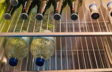 Apto familiar a 6 kms do aeroporto - Foto 8