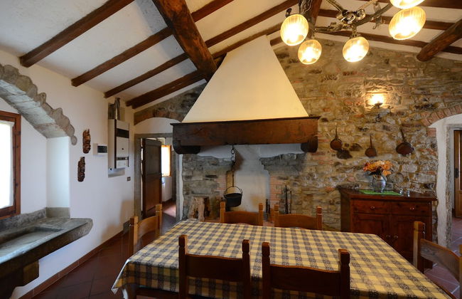 Agriturismo La Casella - Foto 42