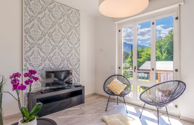 Villa Zaferina (CCO113) - Foto 2