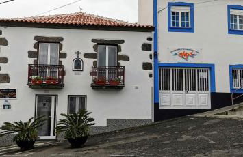 Marina de São Mateus - Photo 35