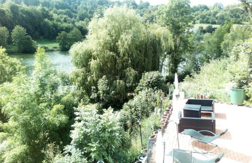 Ferienwohnung 3 - Foto 14