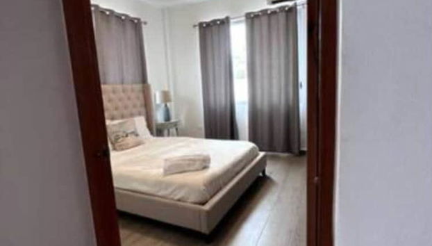 2058 Espana by Stay with Bear - Foto 4, Habitación