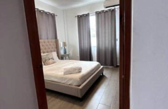 2058 Espana by Stay with Bear - Foto 4