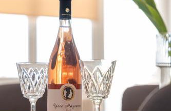 SEA YOU SOON - Foto 17