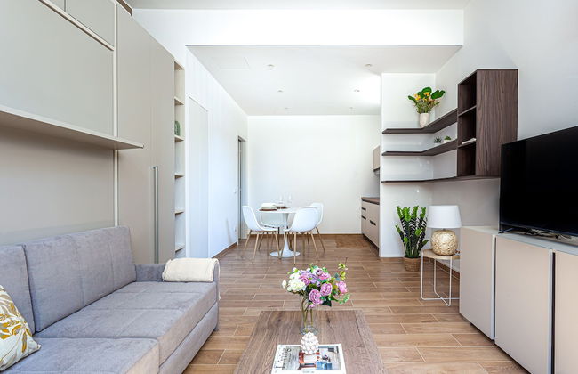 JOIVY Casa 27 - Foto 17