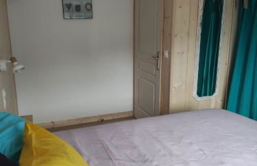 La Perlilounette - Foto 17