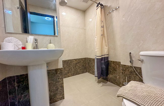 Rawai beach condo 204 - Foto 10