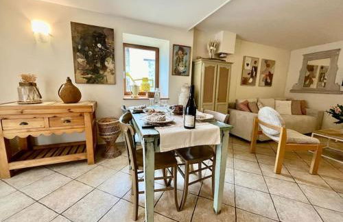 Bienvenue au Clos d Albertine - Foto 10