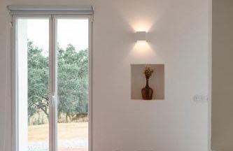 Vagar do Pastor - Foto 20