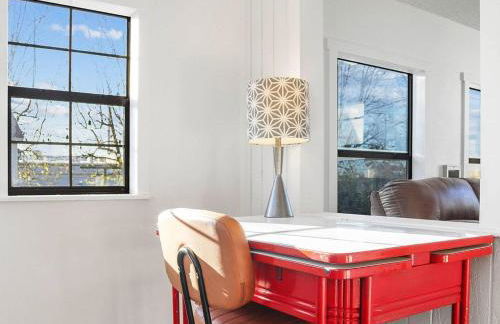 MTB Haven Minutes to Coler and Downtown - Foto 30