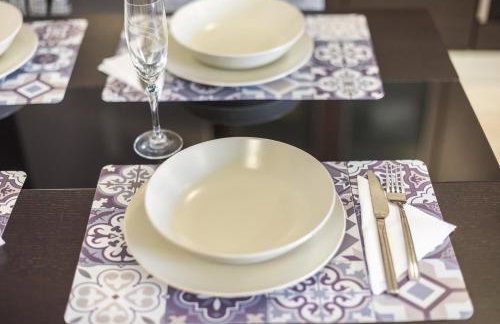 Rigas apartment in Ilioupoli Athens - Foto 64