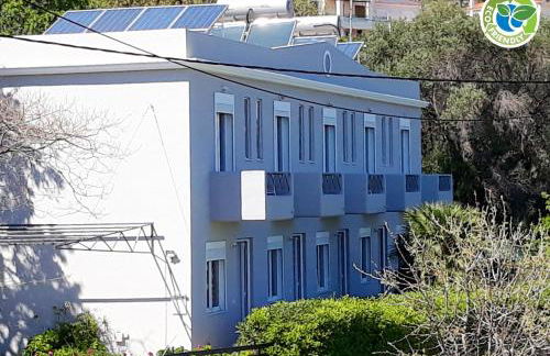 Point Twins Apartments - Foto 43