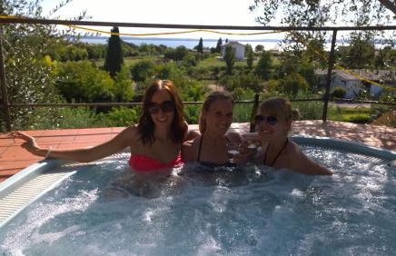 Holidays Residence - Photo 47