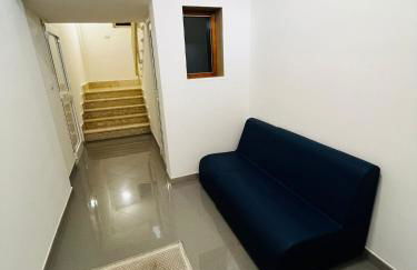 SHUBY HOME - Foto 62