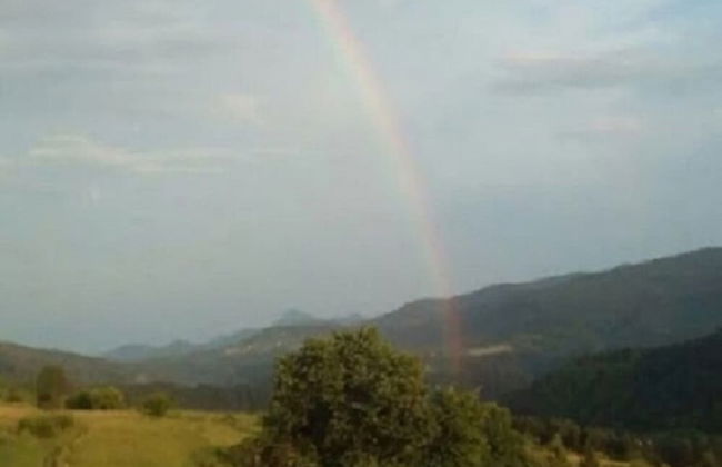 Comfy Holiday Home in Bunjevci With Hot Tub - Photo 50