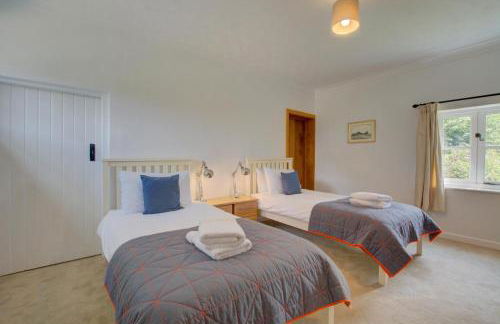 2 Bed in Hindringham oc-1871 - Foto 11