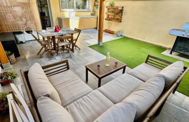 Bungalow El Balco Oropesa del Mar REF 014 - Photo 36