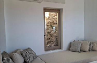 ANDELIAS Signature Suites - Foto 29