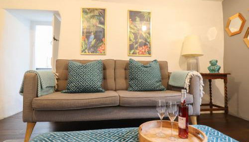 3 Ivy Court - Foto 5