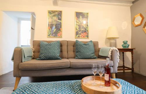 3 Ivy Court - Foto 5