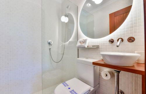 Atlas - Managed by Almarina Villas - Foto 57