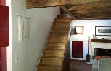 Charming House Óbidos - Foto 10