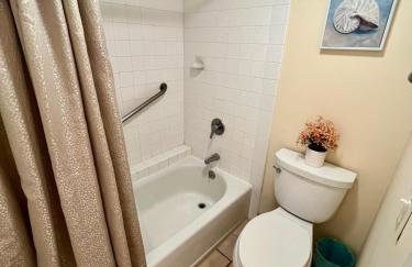 Lahaina Shores #316 - Foto 11