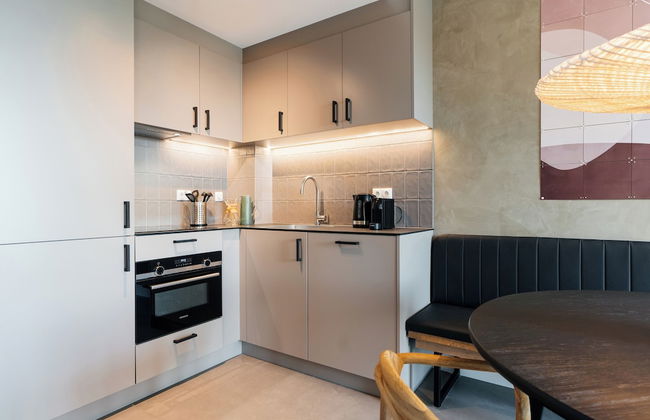 BizStay Walden - Photo 73