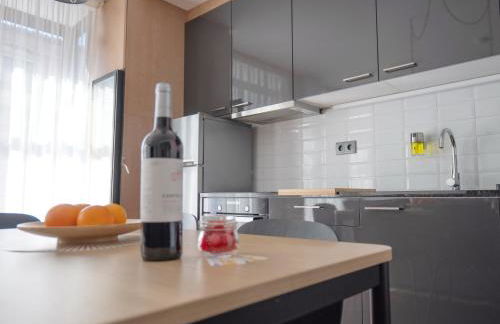 rosario inn porto - Foto 31