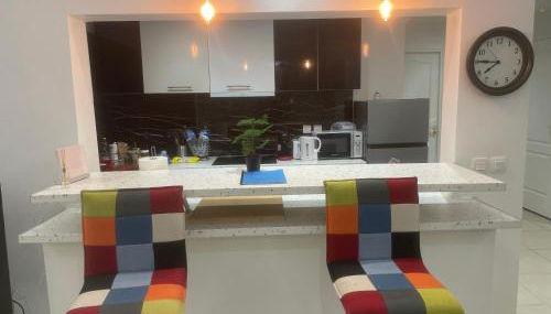 Eden du thillay - Foto 3