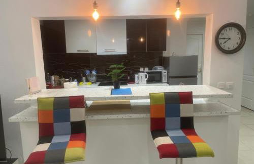 Eden du thillay - Foto 3