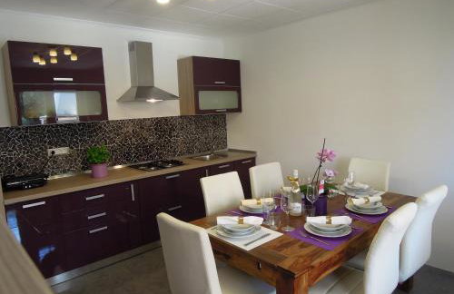 Holiday Home Villa Ivan - Photo 35