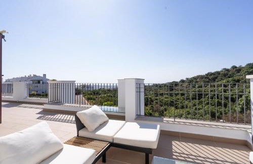 Floresta Mairena - Foto 1