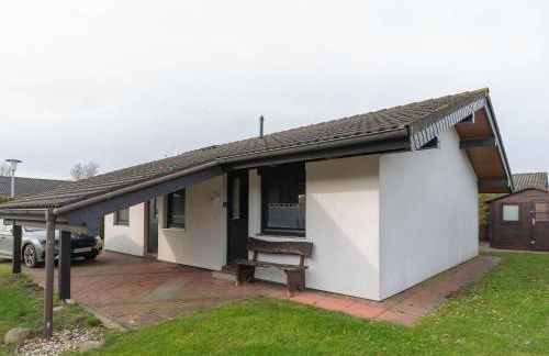 Ferienhaus J7 - Foto 9