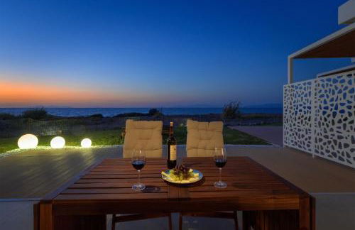 Niva Kamiros Apartments - Foto 38