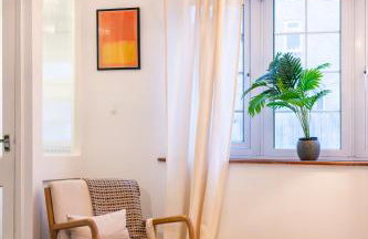 Perfect Booking 2 Bed Home in Hitchin - Foto 15