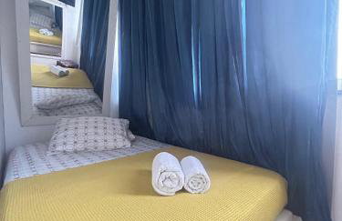 Apartamento no Flamengo com Wi-fi próximo ao aeroporto - Foto 8