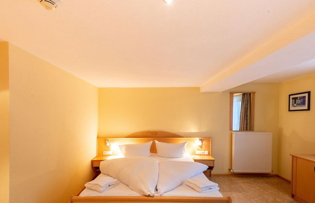 Cosy Apartment in Langenfeld With Sauna - Foto 8