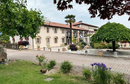 Residence Nonna Giuseppina - Photo 8