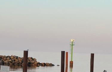 Ferienhaus Meeresbrise - Foto 37