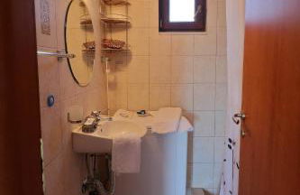 Megris Country Houses - Foto 150