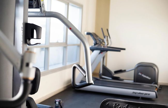 Better Living Hotel Apartment - Foto 22